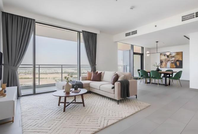 15754290 - صورة العقار 2