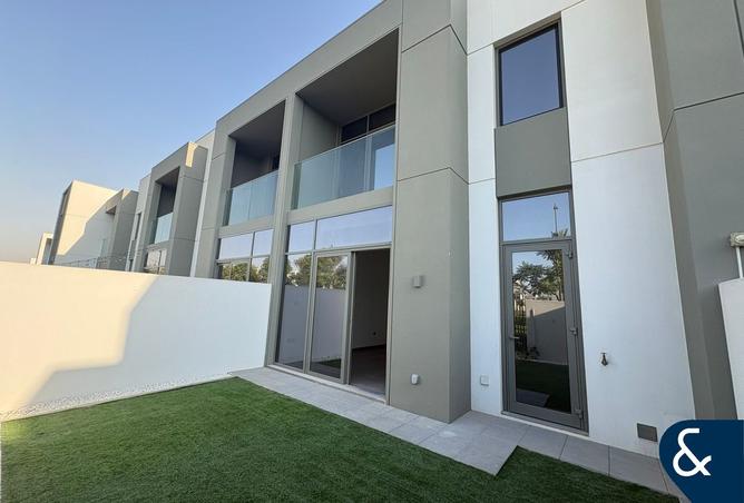 16008015 - Property Image 2