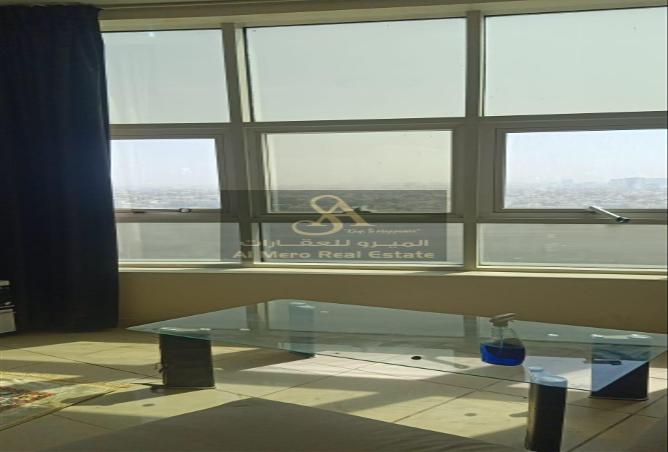 15257695 - Property Main Image