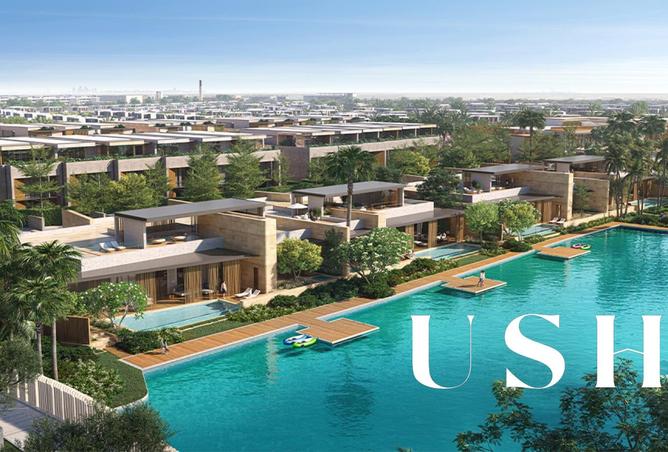 15990007 - Property Main Image