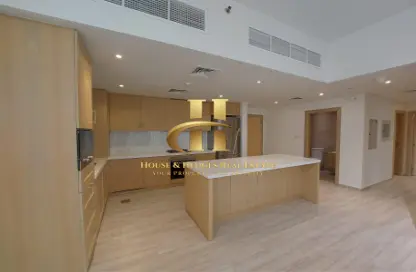 Apartment - 2 Bedrooms - 3 Bathrooms for sale in Belgravia 1 - Belgravia - Jumeirah Village Circle - Dubai