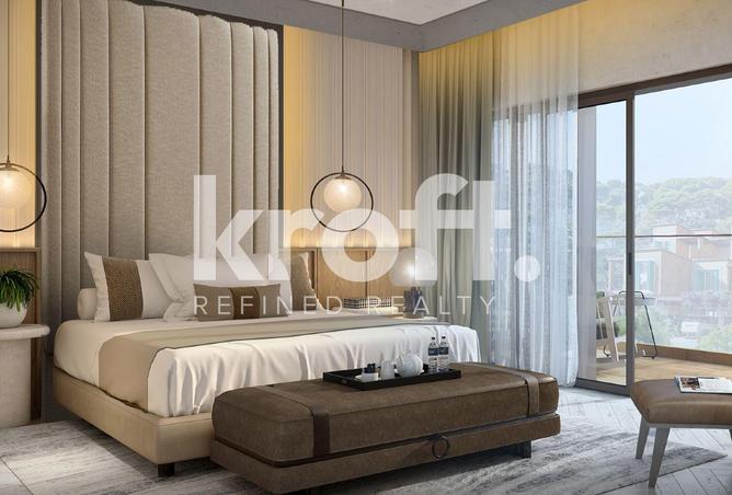 15589407 - صورة العقار 2