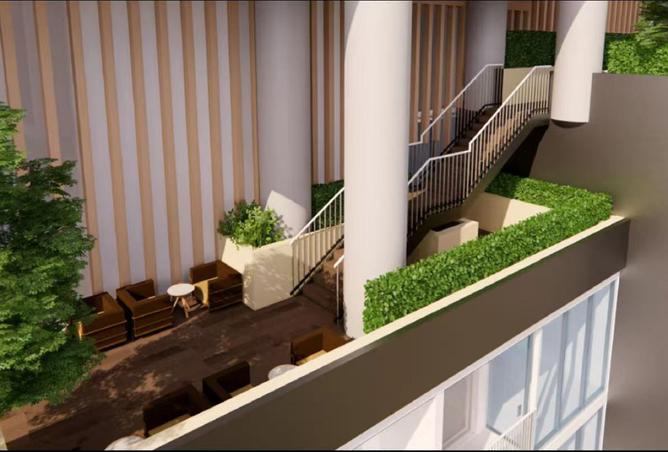 15568214 - صورة العقار 3