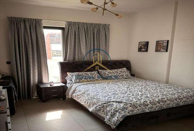 15466040 - Property Image 2