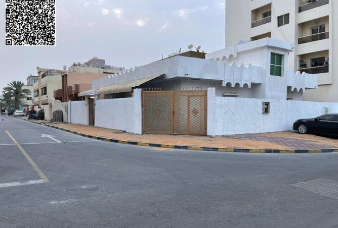 15644589 - الصورة الرئيسية للعقار