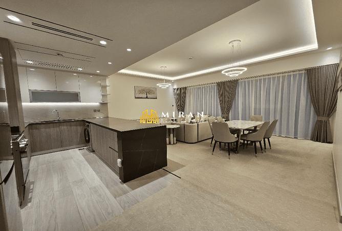 15435184 - Property Main Image