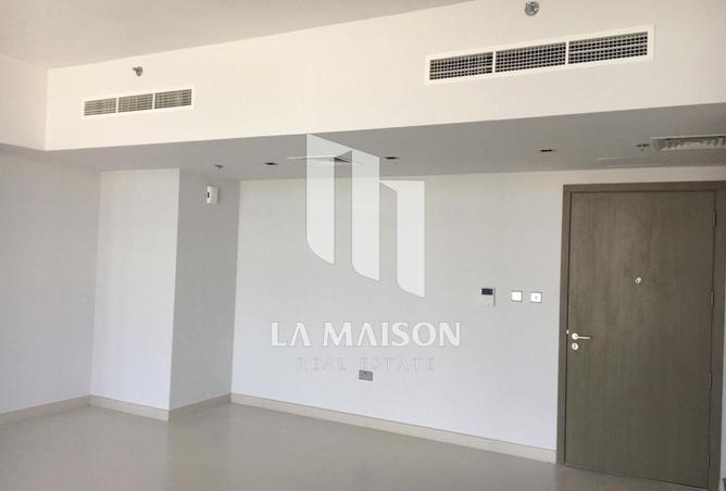 15333845 - Property Image 3