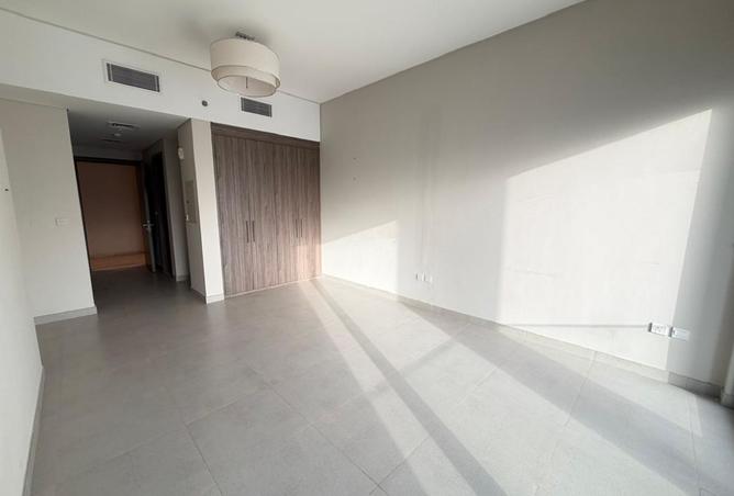 15625836 - Property Image 3