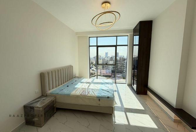 16032369 - صورة العقار 3