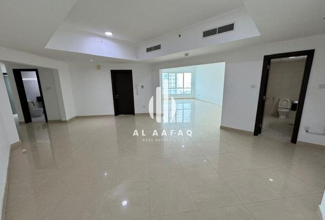 15540974 - Property Image 3