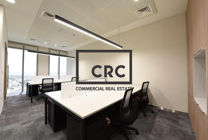 15751632 - Property Image 2