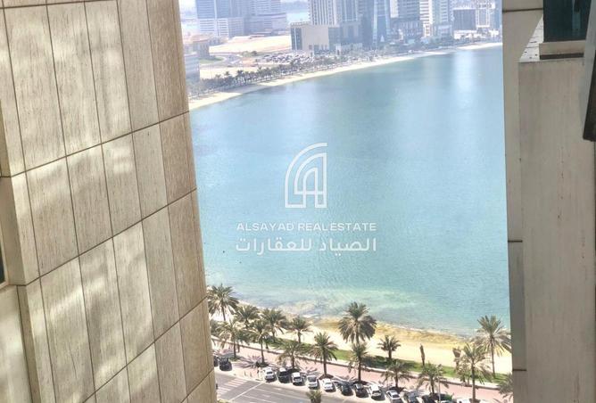 15669473 - صورة العقار 2