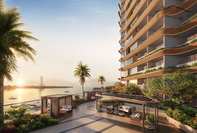 11433778 - Property Image 3