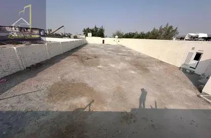 مستودع - استوديو - 3 حمامات للبيع في الصجعة الصناعية - آلصجعه - الشارقة مستودع - استوديو - 3 حمامات للبيع في الصجعة الصناعية - آلصجعه - الشارقة