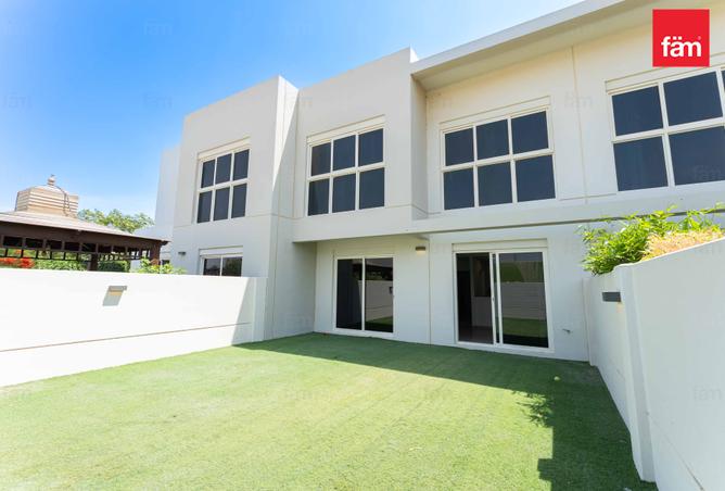 16067297 - صورة العقار 2