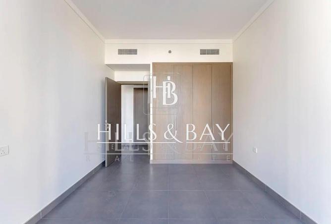 15359381 - Property Image 3