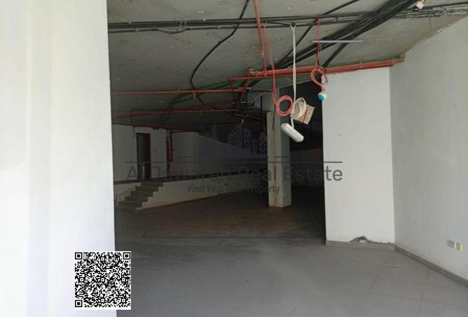 16037637 - Property Main Image