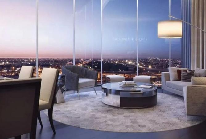 15765163 - صورة العقار 2