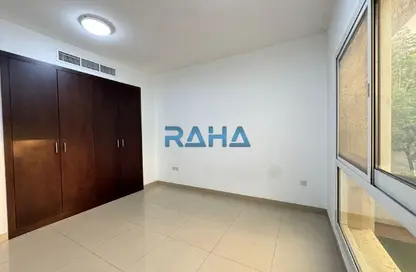 Villa - 2 Bedrooms - 4 Bathrooms for sale in Flamingo Villas - Mina Al Arab - Ras Al Khaimah