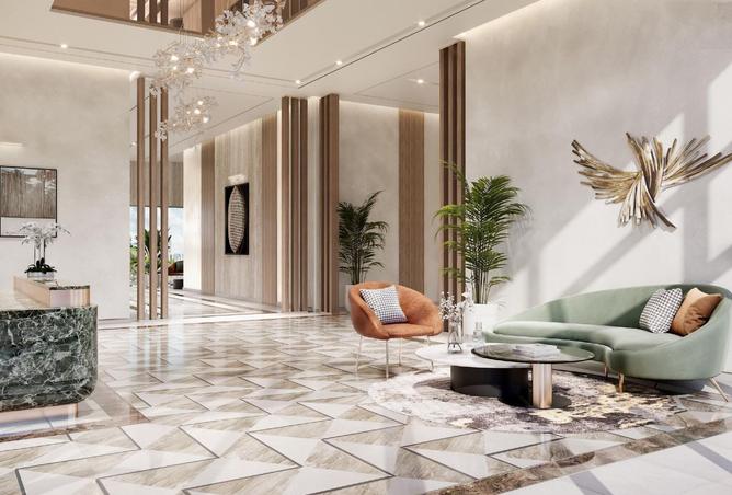 15308549 - Property Main Image