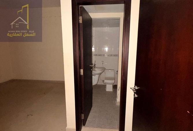 15609254 - Property Image 3