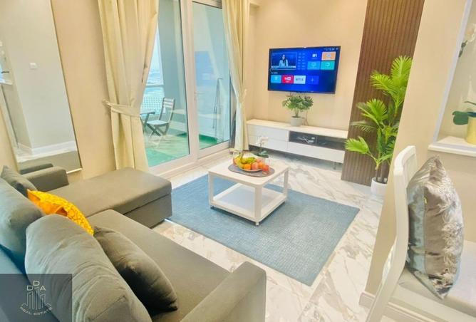 15947408 - Property Image 2