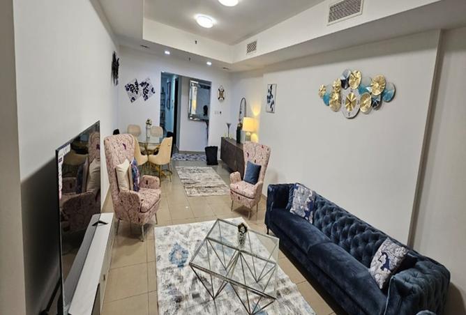 15817011 - صورة العقار 2