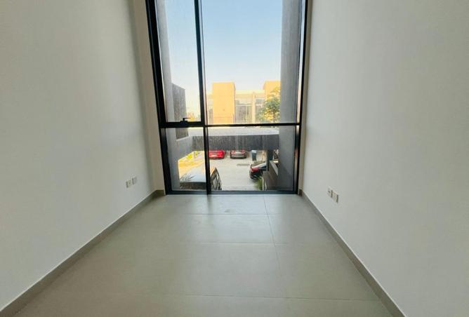 16096767 - صورة العقار 2