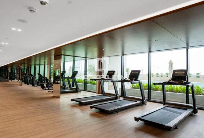 15916982 - صورة العقار 2