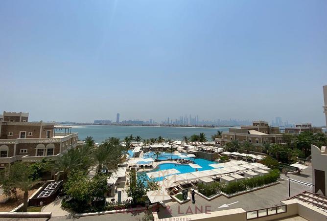 16006748 - Property Main Image