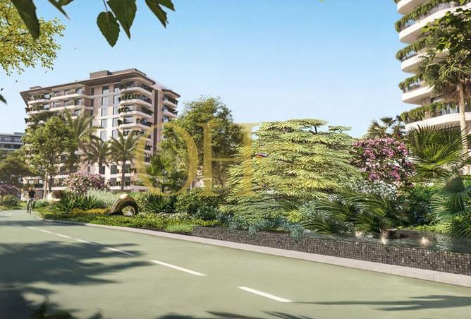 15276604 - صورة العقار 2