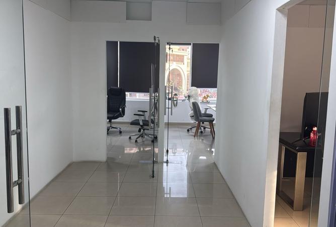 15352690 - Property Main Image