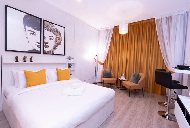 15751362 - صورة العقار 2