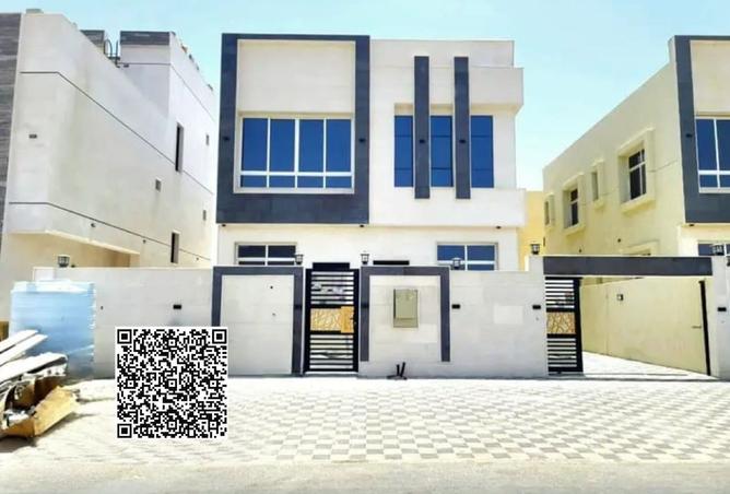 15504373 - Property Main Image