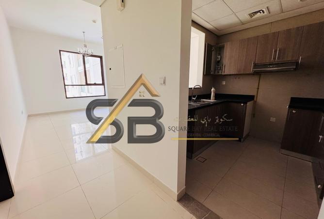 15525882 - Property Image 3