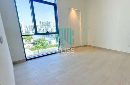 Townhouse - 4 Bedrooms - 5 Bathrooms for rent in Murooj Al Furjan West - Murooj Al Furjan - Al Furjan - Dubai