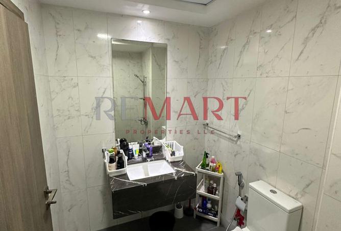 15772528 - صورة العقار 3