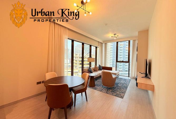 15679743 - الصورة الرئيسية للعقار