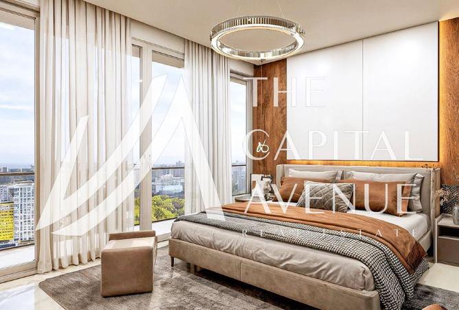 15704554 - Property Image 2