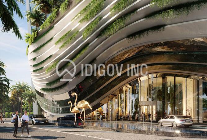 15588898 - Property Image 3