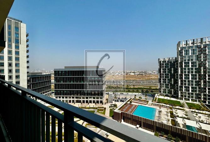 15588066 - صورة العقار 2