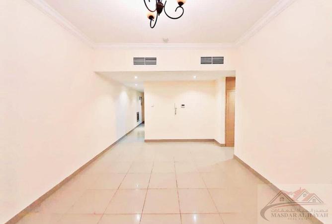 16096355 - Property Image 2