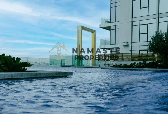 16047694 - صورة العقار 2