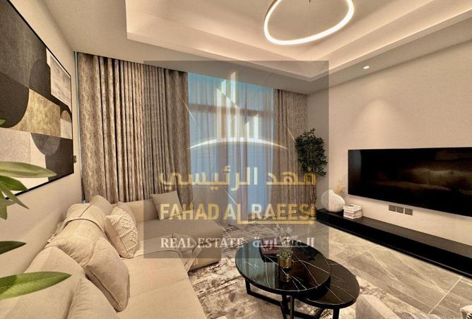 15456181 - صورة العقار 3