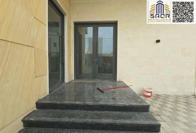 14907509 - صورة العقار 3