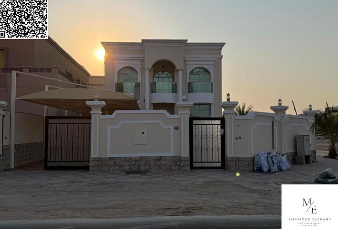 15600230 - صورة العقار 2