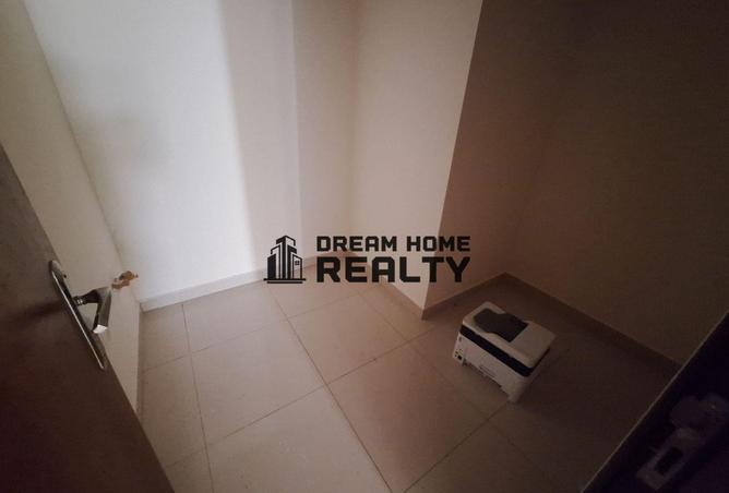 15838711 - صورة العقار 3