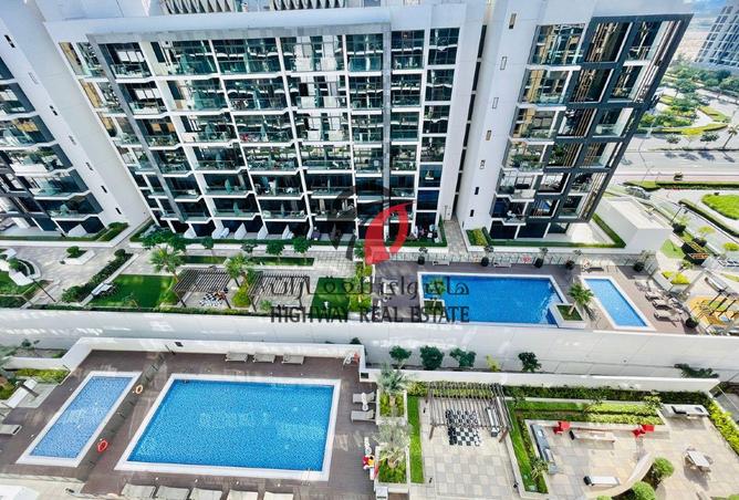 16028999 - Property Main Image