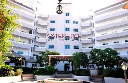 Apartment - 2 Bedrooms - 3 Bathrooms for rent in Al Warsan 2 - Al Warsan - Dubai