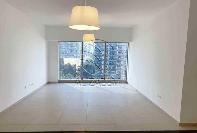 16002041 - Property Image 3